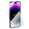 Musthavz Armor Glass Apsauginis stiklas skirtas Apple iPhone 14 Pro Max