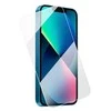 Musthavz Armor Glass Apsauginis stiklas skirtas Apple iPhone 13 / 13 Pro / 14