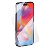 Musthavz Armor Glass Apsauginis stiklas skirtas Apple iPhone 16