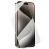 Musthavz Armor Glass Apsauginis stiklas skirtas Apple iPhone 15 Pro