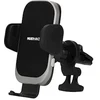 Musthavz Auto Sense Wireless car charger 15W