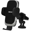 Musthavz Auto Sense belaidis automobilinis įkroviklis 15W
