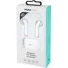 „Musthavz Bluetooth True“ belaidės ausinės