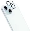 Musthavz Camera Lens Protector iPhone 15 / 15 Plus