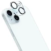 Musthavz Camera Lens Protector iPhone 14 / 14 Plus