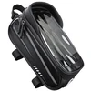 Musthavz CycleSafe Universal bike case