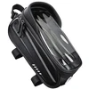 Musthavz CycleSafe Universal bike case