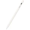 Musthavz Digital Pieštukas for iPad, baltas