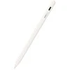 Musthavz Digital Pieštukas skirtas Apple iPad, baltos spalvos