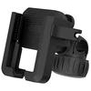 Musthavz EasyLock Išmanusis telefonas Holder for Bikes & Sc