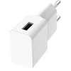 USB-A Charger 15W Easy to Go by Musthavz Baltas