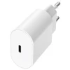 USB-C Charger 20W Easy to Go by Musthavz Baltas