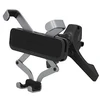 Musthavz Gravity Pro car holder