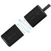 Musthavz Groove Duo True Wireless Speaker