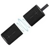Musthavz Groove Duo True Wireless kolonėlė