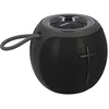 Musthavz Groove Wireless Speaker