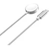 Musthavz MagAir įkroviklis skirtas Apple Watch