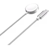 Musthavz MagAir charger for Watch