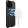 Musthavz MagAir MagSafe Wireless Charger 15W