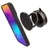 Musthavz MagBolt Suction car holder
