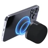 Musthavz MagBoom MagSafe Wireless Speaker