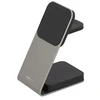 Musthavz MagCore Alu 3-in-1 MagSafe wireless charger