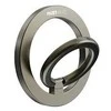 Musthavz MagLoop Ring Stand, Titanium Natural