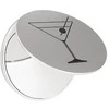 Musthavz MagMirror, cocktail