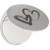 Musthavz MagMirror, hearts