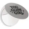Musthavz MagMirror, you glow girl
