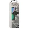 Universal Magnetic Car Holder by Musthavz Juodas