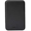 Musthavz MagPower 10,000 mAh MagSafe powerbank, juodos spalvos