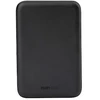 Musthavz MagPower 10,000 mAh MagSafe powerbank, juodas