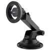 Musthavz MagSnap car holder with suction cup