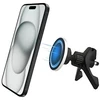 Musthavz MagSnap car holder