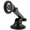 Musthavz MagSnap car holder with suction cup