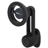 Musthavz MagSnap Fit, Never Blocking Airvent car holder