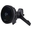 Musthavz MagSnap Pro Air Wireless car charger Qi2