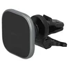 Musthavz MagSnap Pro Wireless car charger 15W