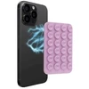 Musthavz MagStikit, pink