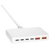 Musthavz Multi Power Desktop Charger 100W
