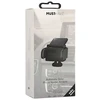 Musthavz Solar car holder for smartphone iki 6.5