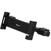 Tab Passenger Holder for Tablets iki 12.9", by Musthavz Juodas