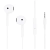 Ausinės Musthavz to Go Earphone 3.5mm, baltas