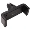Musthavz to Go Mini Vent Car holder