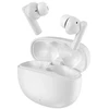 Ausinės Musthavz True Belaidės Earphone ANC, baltas