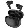 Ausinės Musthavz True Belaidės Earphone ANC, juodas