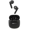 Ausinės Musthavz True Belaidės Earphone Lite, juodas