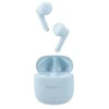 Ausinės Musthavz True Belaidės Earphone Lite, mėlynas