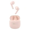 Ausinės Musthavz True Belaidės Earphone Lite, rožinė